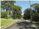32 Morwong Street, Macleay Island QLD 4184