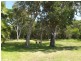 32 Morwong Street, Macleay Island QLD 4184