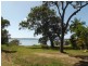32 Morwong Street, Macleay Island QLD 4184