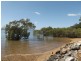 32 Morwong Street, Macleay Island QLD 4184