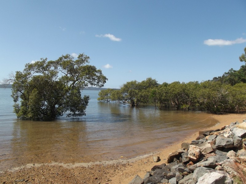 32 Morwong Street, Macleay Island QLD 4184