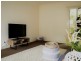 3 Parakeet Street, Macleay Island QLD 4184