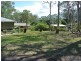 43 Halcyon Street, Lamb Island QLD 4184