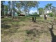 43 Halcyon Street, Lamb Island QLD 4184