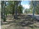 43 Halcyon Street, Lamb Island QLD 4184