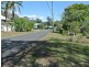 43 Halcyon Street, Lamb Island QLD 4184