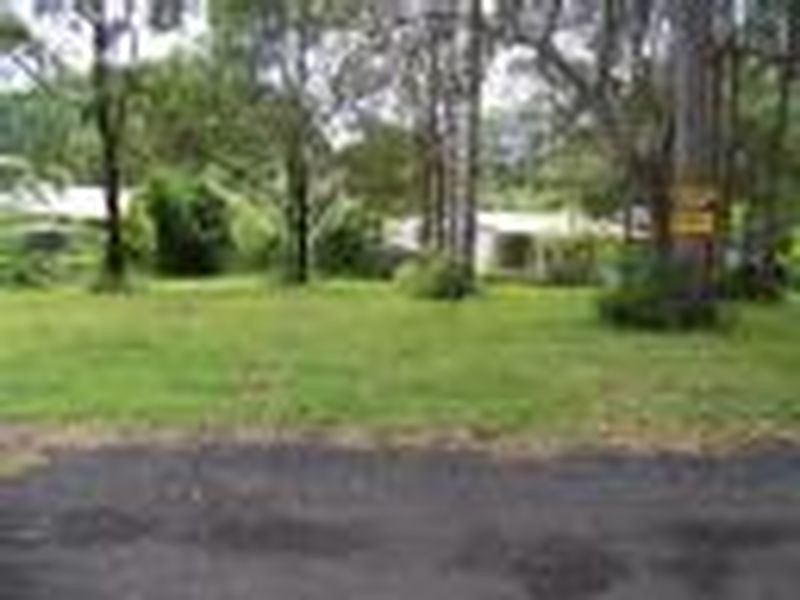 43 Halcyon Street, Lamb Island QLD 4184