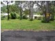 43 Halcyon Street, Lamb Island QLD 4184