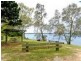 43 Halcyon Street, Lamb Island QLD 4184
