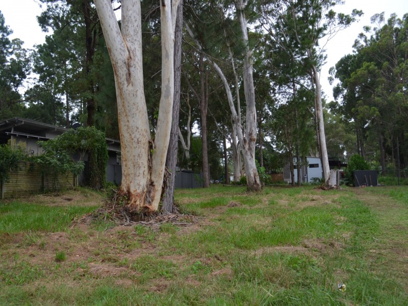 36 Arthur Street, Macleay Island QLD 4184