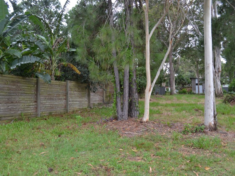 36 Arthur Street, Macleay Island QLD 4184