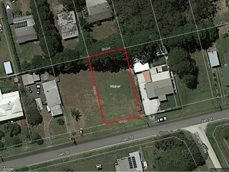 36 Arthur Street, Macleay Island QLD 4184