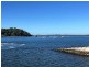 38 Barramundi Street, Macleay Island QLD 4184