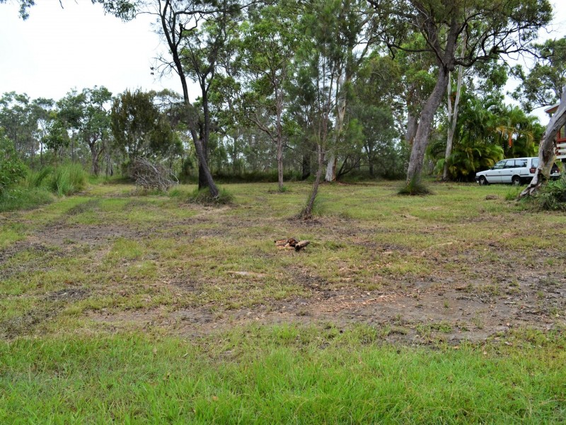 38 Barramundi Street, Macleay Island QLD 4184