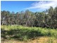 28 Ashton Street, Macleay Island QLD 4184