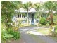 18 Coast Road, Macleay Island QLD 4184