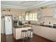18 Coast Road, Macleay Island QLD 4184