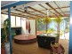 18 Coast Road, Macleay Island QLD 4184