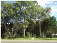 59 Kate Street, Macleay Island QLD 4184