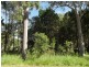59 Kate Street, Macleay Island QLD 4184