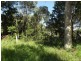59 Kate Street, Macleay Island QLD 4184