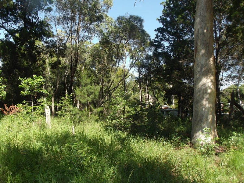 59 Kate Street, Macleay Island QLD 4184