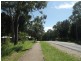 59 Kate Street, Macleay Island QLD 4184
