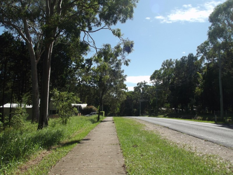 59 Kate Street, Macleay Island QLD 4184