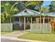32 Attunga St, Macleay Island QLD 4184