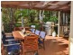 32 Attunga St, Macleay Island QLD 4184