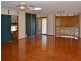 32 Attunga St, Macleay Island QLD 4184
