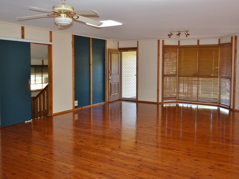 32 Attunga St, Macleay Island QLD 4184