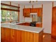 32 Attunga St, Macleay Island QLD 4184