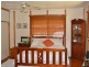 32 Attunga St, Macleay Island QLD 4184