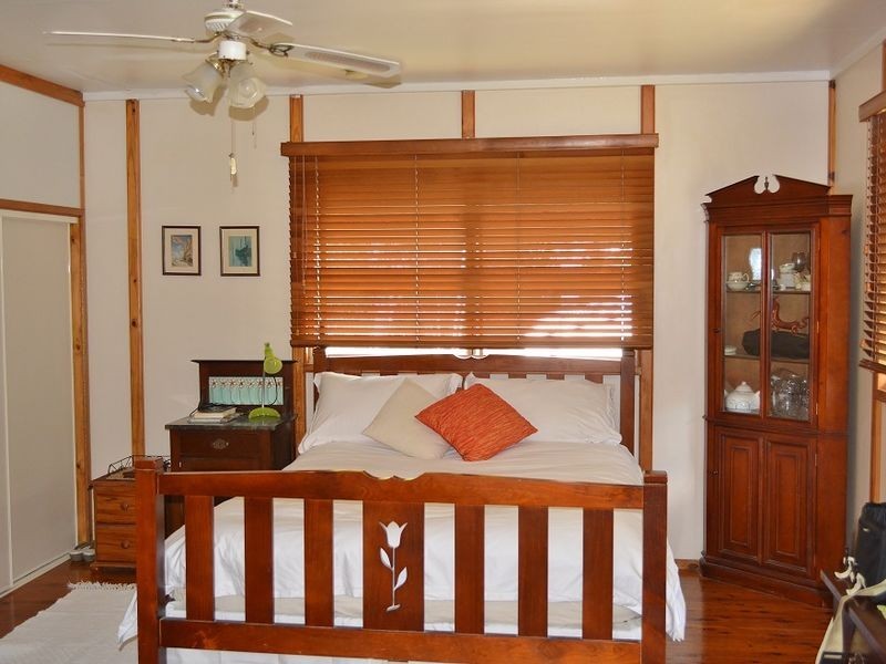 32 Attunga St, Macleay Island QLD 4184