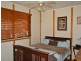 32 Attunga St, Macleay Island QLD 4184