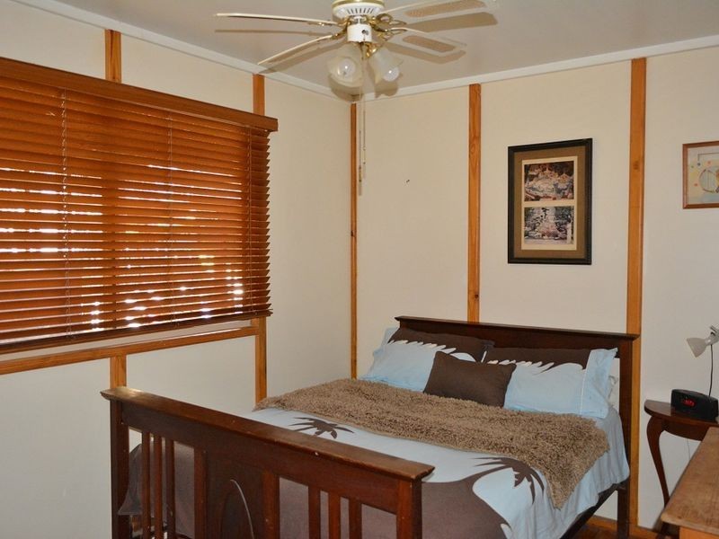 32 Attunga St, Macleay Island QLD 4184