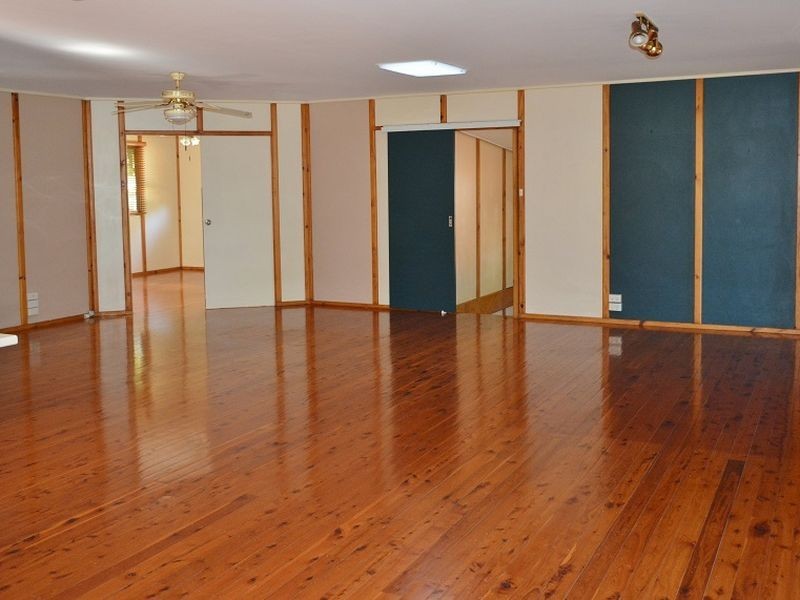 32 Attunga St, Macleay Island QLD 4184