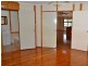 32 Attunga St, Macleay Island QLD 4184