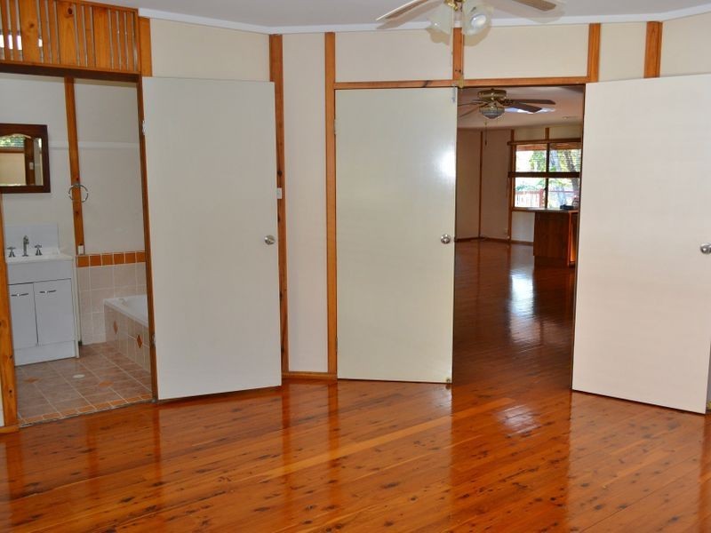 32 Attunga St, Macleay Island QLD 4184
