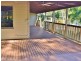 32 Attunga St, Macleay Island QLD 4184