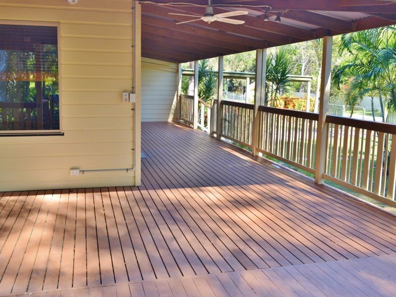 32 Attunga St, Macleay Island QLD 4184