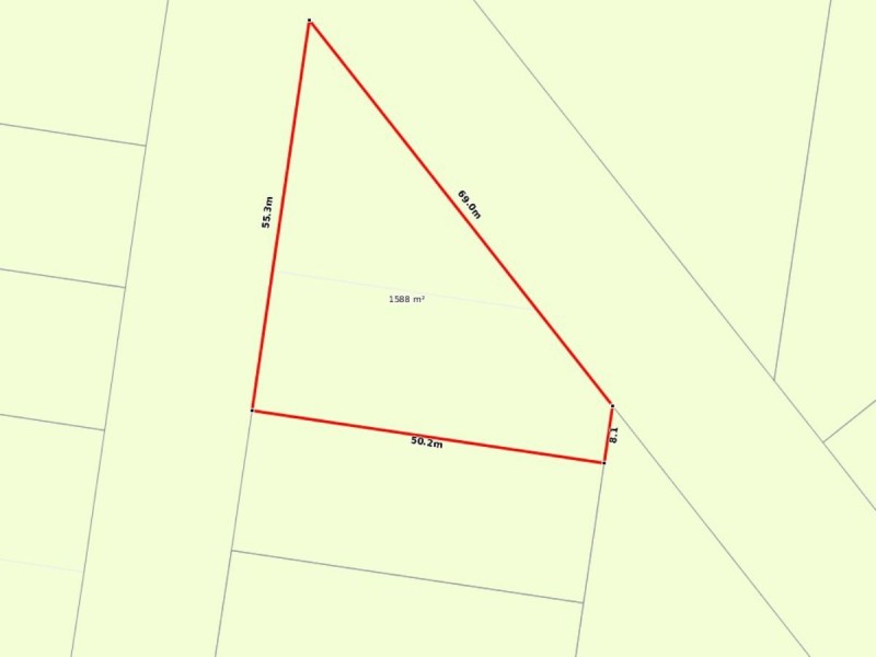 186-188 Kate Street, Macleay Island QLD 4184