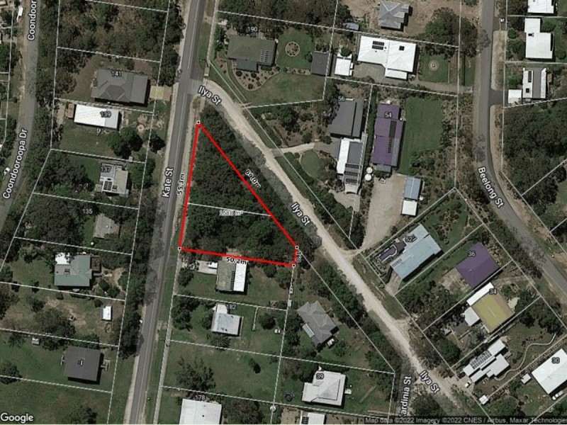 186-188 Kate Street, Macleay Island QLD 4184