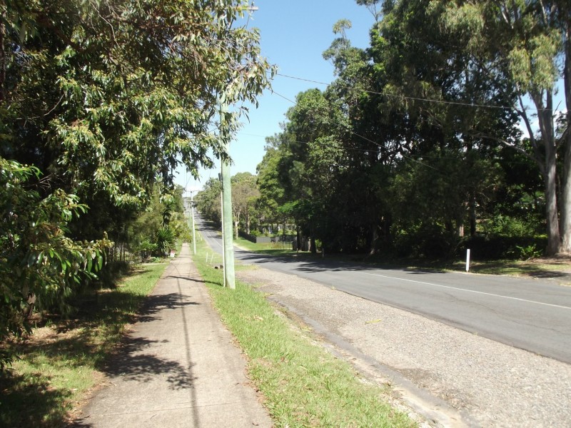 186-188 Kate Street, Macleay Island QLD 4184