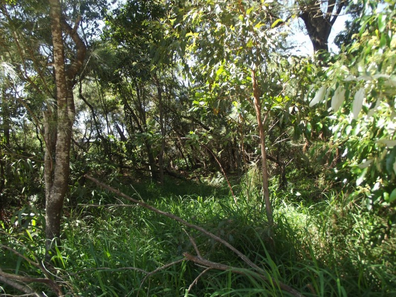 186-188 Kate Street, Macleay Island QLD 4184