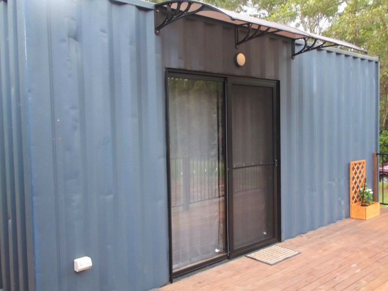 23 Sandpiper Parade, Macleay Island QLD 4184