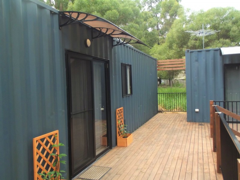 23 Sandpiper Parade, Macleay Island QLD 4184