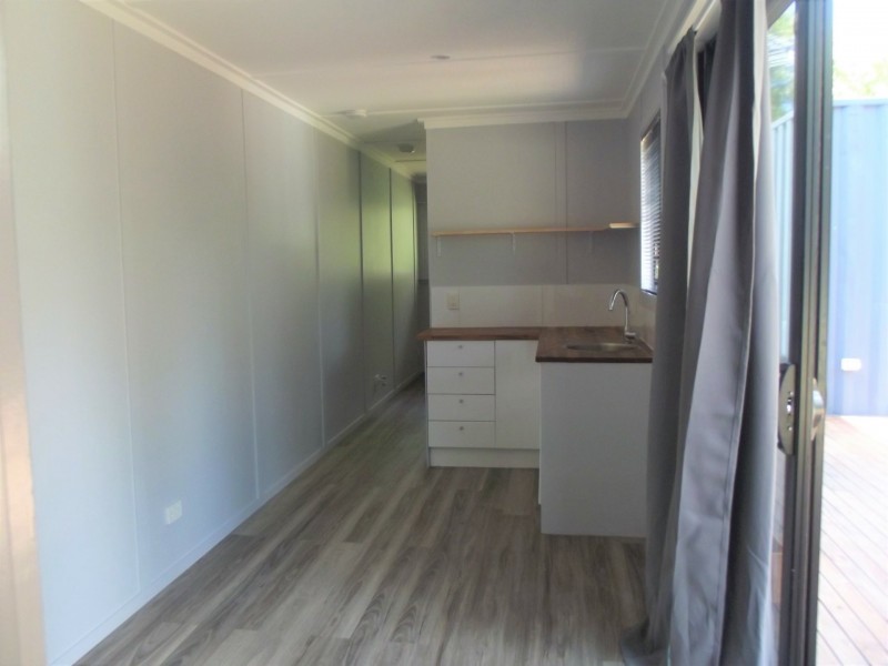 23 Sandpiper Parade, Macleay Island QLD 4184