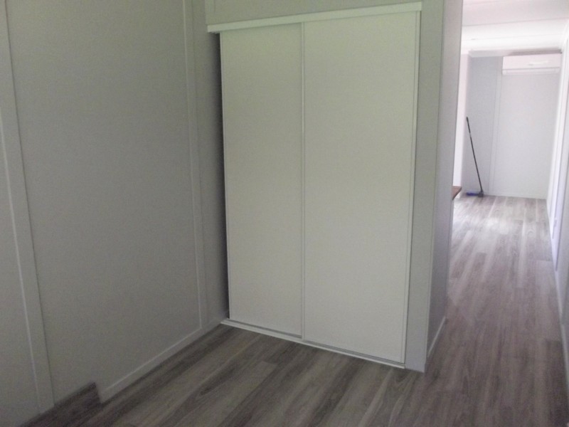 23 Sandpiper Parade, Macleay Island QLD 4184